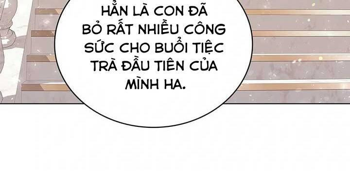 Ác Nữ Thuần Hóa Ác Quỷ Điên Rồ Chap 50 - Trang 2