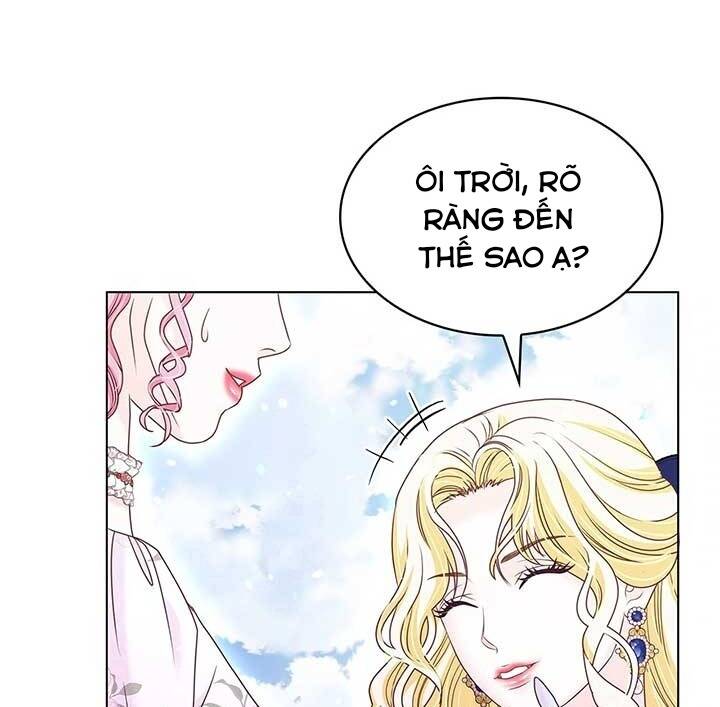 Ác Nữ Thuần Hóa Ác Quỷ Điên Rồ Chap 50 - Trang 2