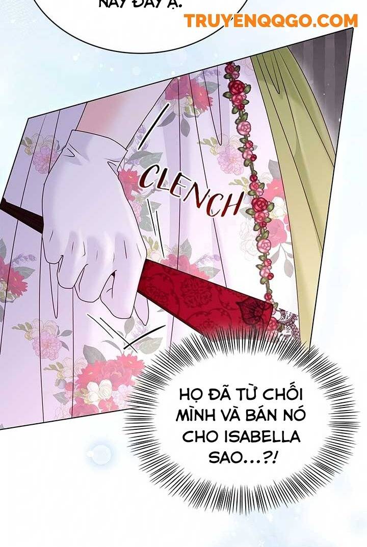 Ác Nữ Thuần Hóa Ác Quỷ Điên Rồ Chap 50 - Trang 2
