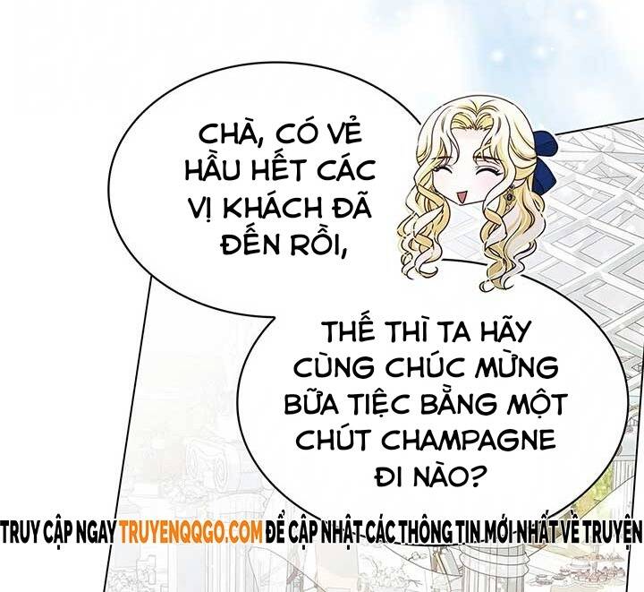 Ác Nữ Thuần Hóa Ác Quỷ Điên Rồ Chap 50 - Trang 2