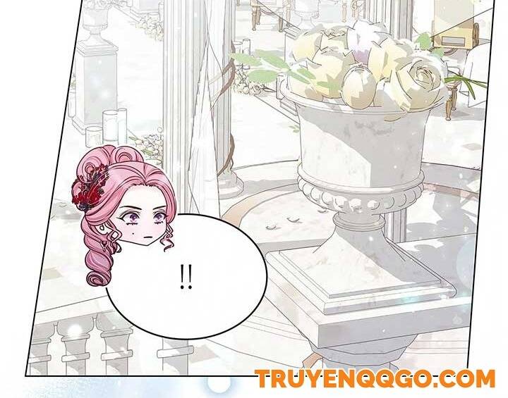 Ác Nữ Thuần Hóa Ác Quỷ Điên Rồ Chap 50 - Trang 2