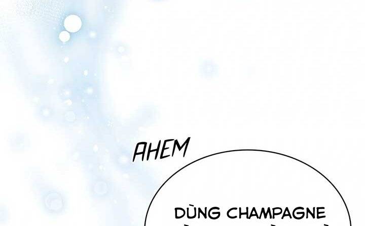 Ác Nữ Thuần Hóa Ác Quỷ Điên Rồ Chap 50 - Trang 2
