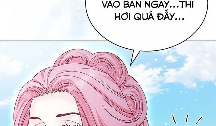Ác Nữ Thuần Hóa Ác Quỷ Điên Rồ Chap 50 - Trang 2