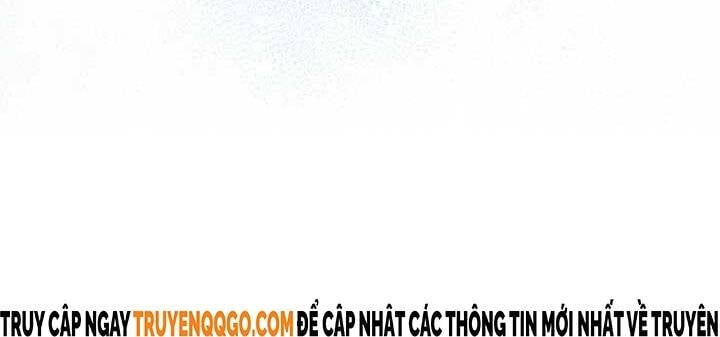 Ác Nữ Thuần Hóa Ác Quỷ Điên Rồ Chap 50 - Trang 2