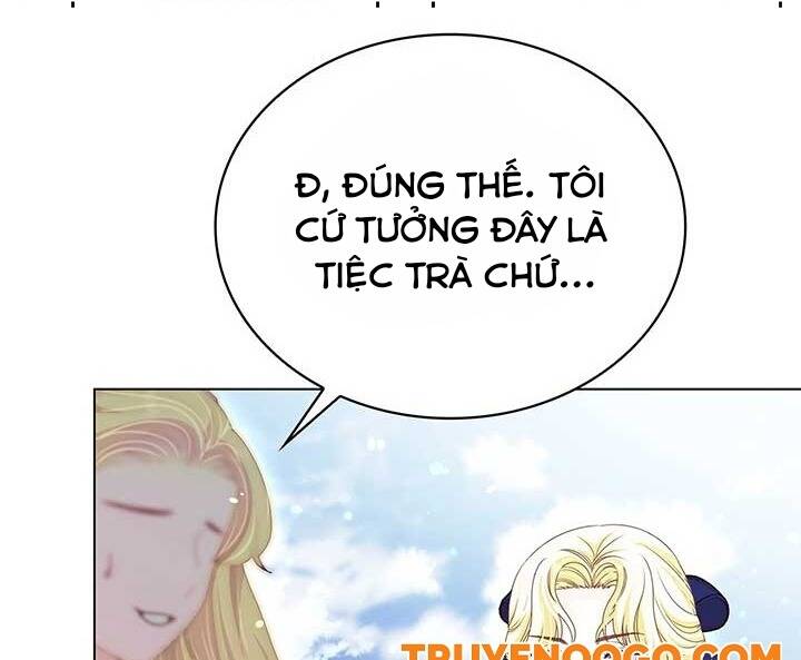 Ác Nữ Thuần Hóa Ác Quỷ Điên Rồ Chap 50 - Trang 2