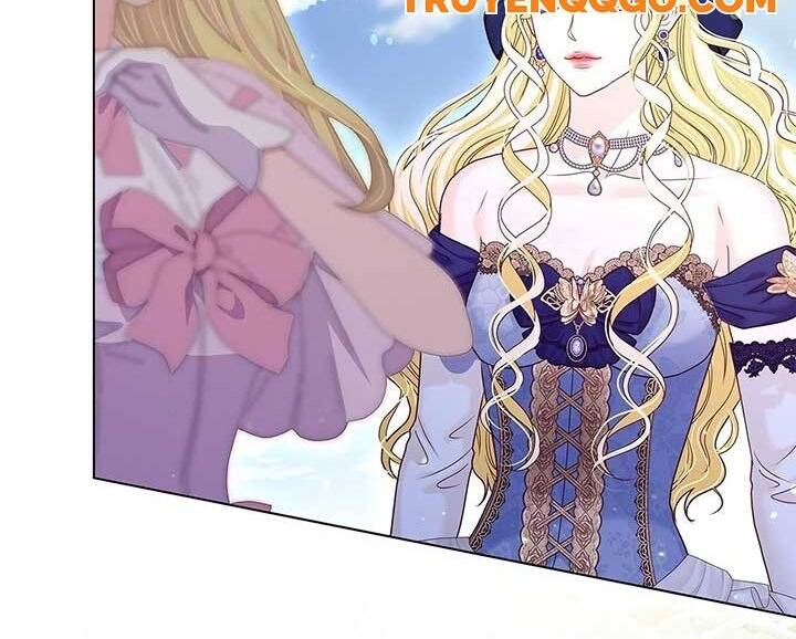 Ác Nữ Thuần Hóa Ác Quỷ Điên Rồ Chap 50 - Trang 2