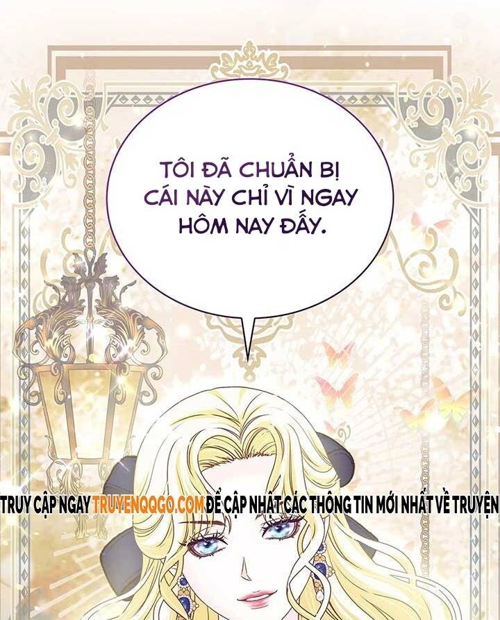 Ác Nữ Thuần Hóa Ác Quỷ Điên Rồ Chap 50 - Trang 2