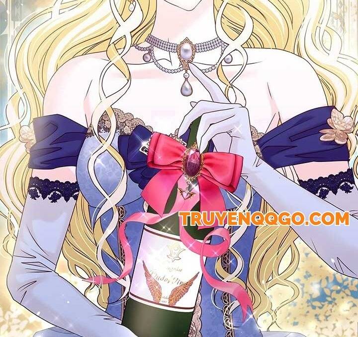 Ác Nữ Thuần Hóa Ác Quỷ Điên Rồ Chap 50 - Trang 2