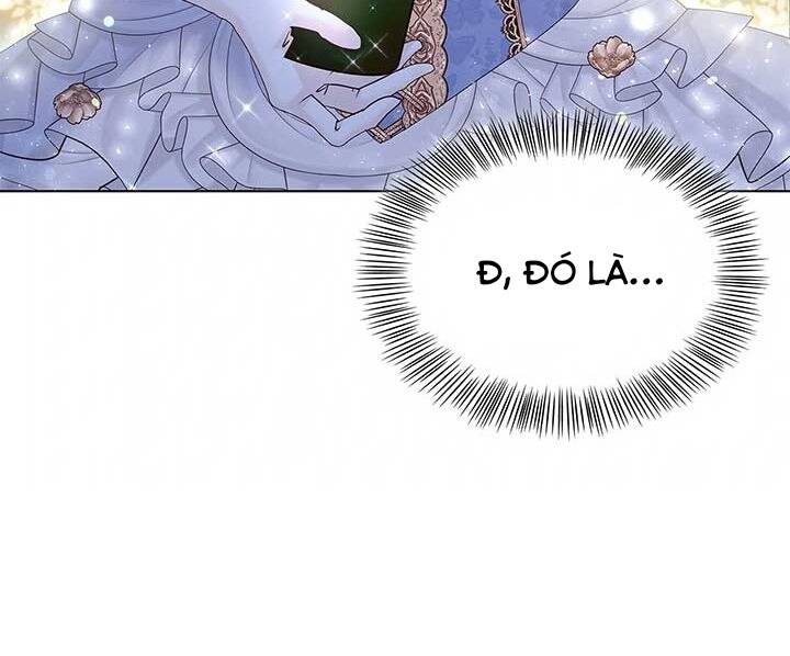 Ác Nữ Thuần Hóa Ác Quỷ Điên Rồ Chap 50 - Trang 2