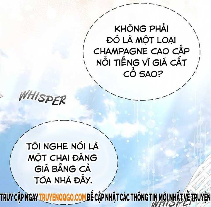 Ác Nữ Thuần Hóa Ác Quỷ Điên Rồ Chap 50 - Trang 2