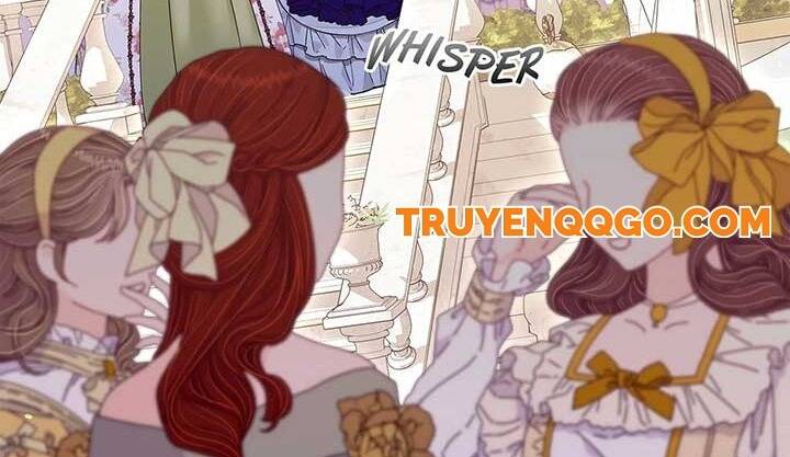 Ác Nữ Thuần Hóa Ác Quỷ Điên Rồ Chap 50 - Trang 2