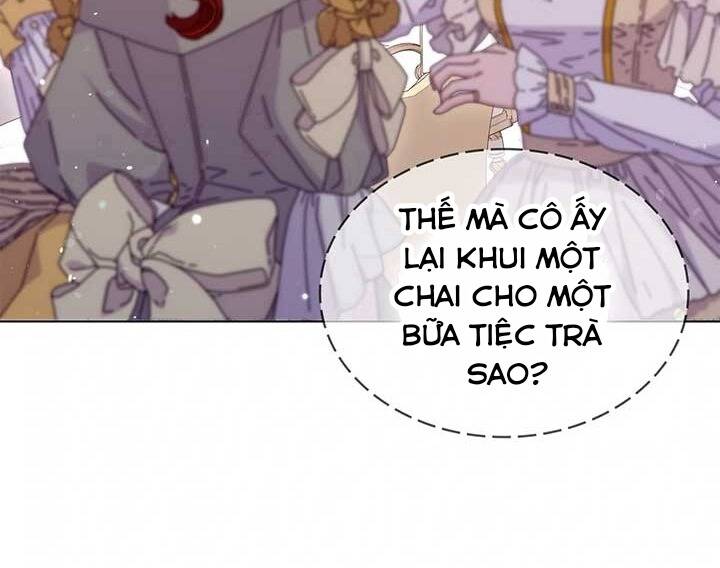 Ác Nữ Thuần Hóa Ác Quỷ Điên Rồ Chap 50 - Trang 2