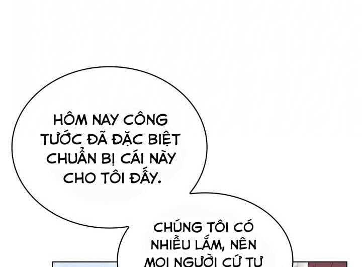 Ác Nữ Thuần Hóa Ác Quỷ Điên Rồ Chap 50 - Trang 2