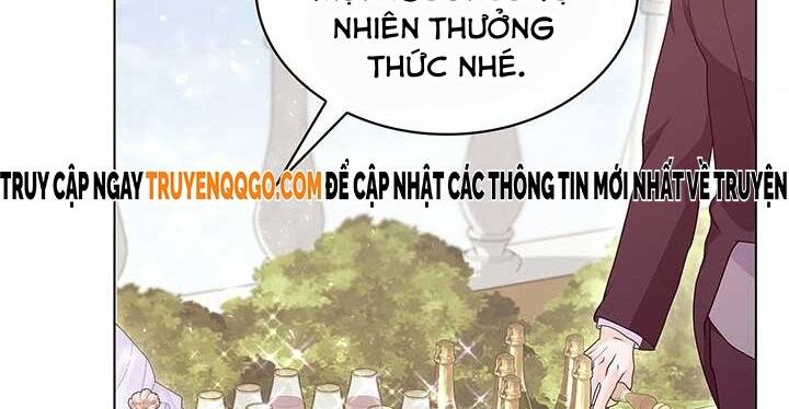 Ác Nữ Thuần Hóa Ác Quỷ Điên Rồ Chap 50 - Trang 2