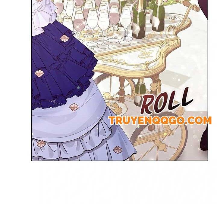 Ác Nữ Thuần Hóa Ác Quỷ Điên Rồ Chap 50 - Trang 2