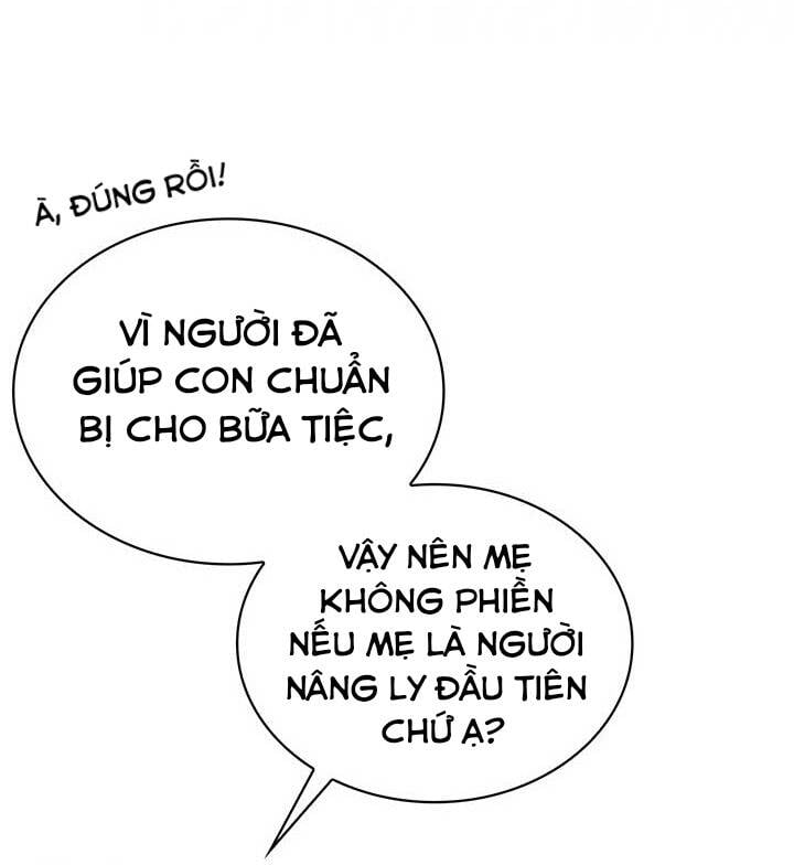 Ác Nữ Thuần Hóa Ác Quỷ Điên Rồ Chap 50 - Trang 2