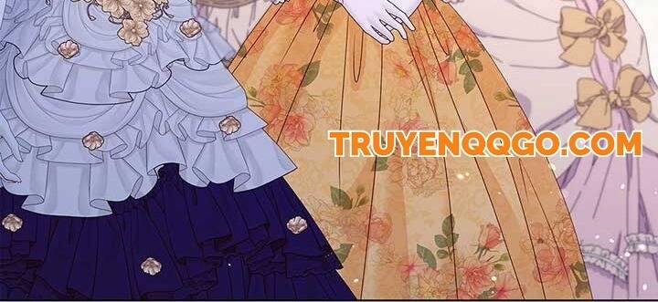Ác Nữ Thuần Hóa Ác Quỷ Điên Rồ Chap 50 - Trang 2