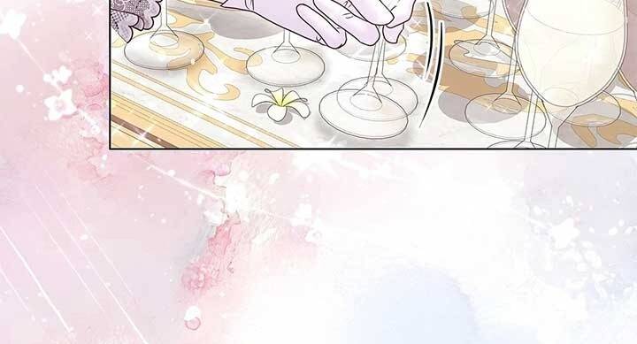 Ác Nữ Thuần Hóa Ác Quỷ Điên Rồ Chap 50 - Trang 2