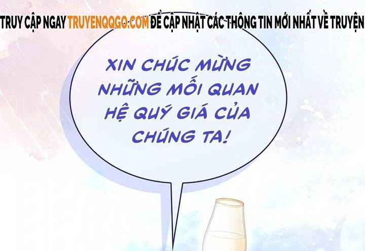 Ác Nữ Thuần Hóa Ác Quỷ Điên Rồ Chap 50 - Trang 2