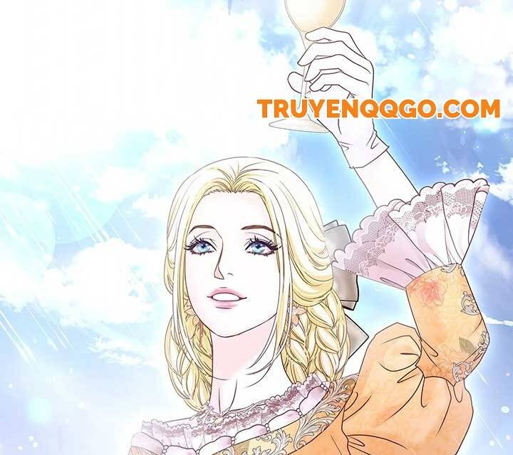 Ác Nữ Thuần Hóa Ác Quỷ Điên Rồ Chap 50 - Trang 2