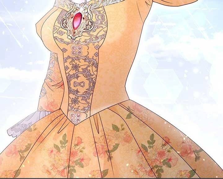 Ác Nữ Thuần Hóa Ác Quỷ Điên Rồ Chap 50 - Trang 2