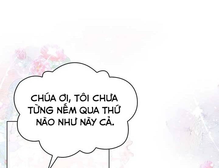 Ác Nữ Thuần Hóa Ác Quỷ Điên Rồ Chap 50 - Trang 2