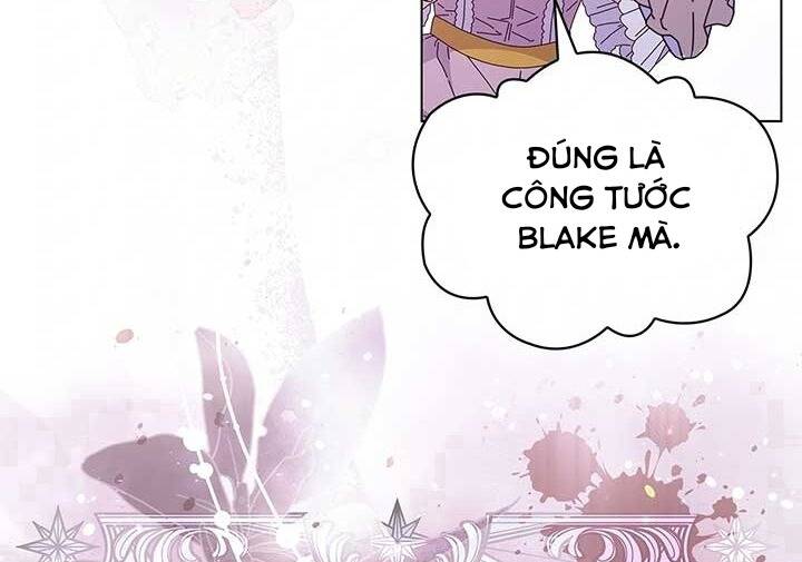Ác Nữ Thuần Hóa Ác Quỷ Điên Rồ Chap 50 - Trang 2