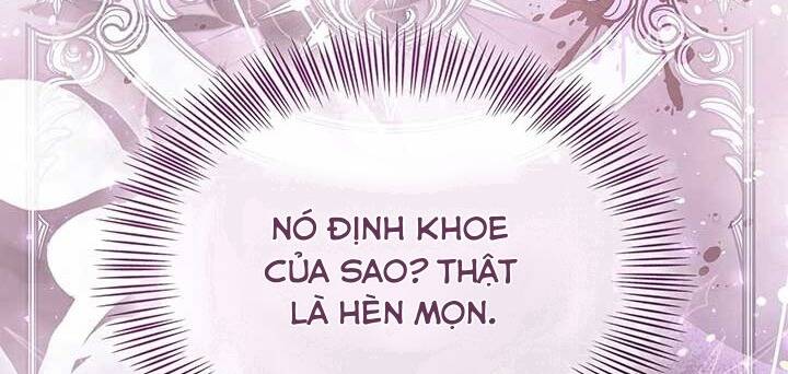 Ác Nữ Thuần Hóa Ác Quỷ Điên Rồ Chap 50 - Trang 2
