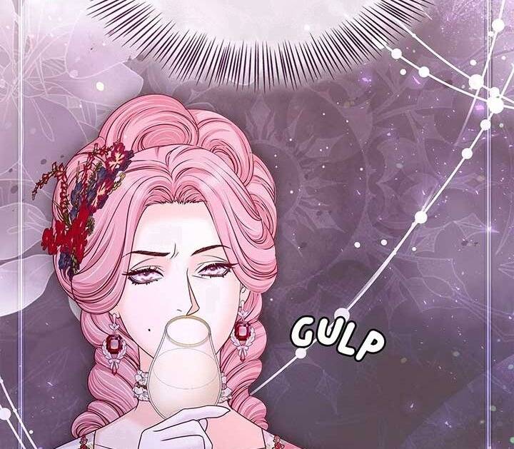 Ác Nữ Thuần Hóa Ác Quỷ Điên Rồ Chap 50 - Trang 2