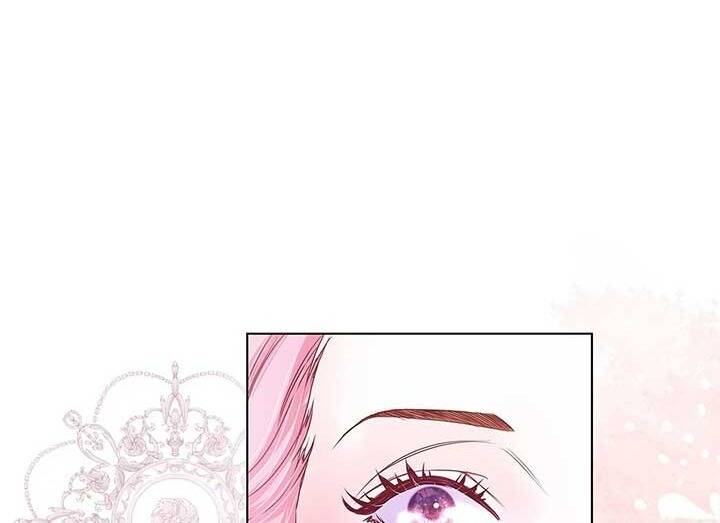 Ác Nữ Thuần Hóa Ác Quỷ Điên Rồ Chap 50 - Trang 2