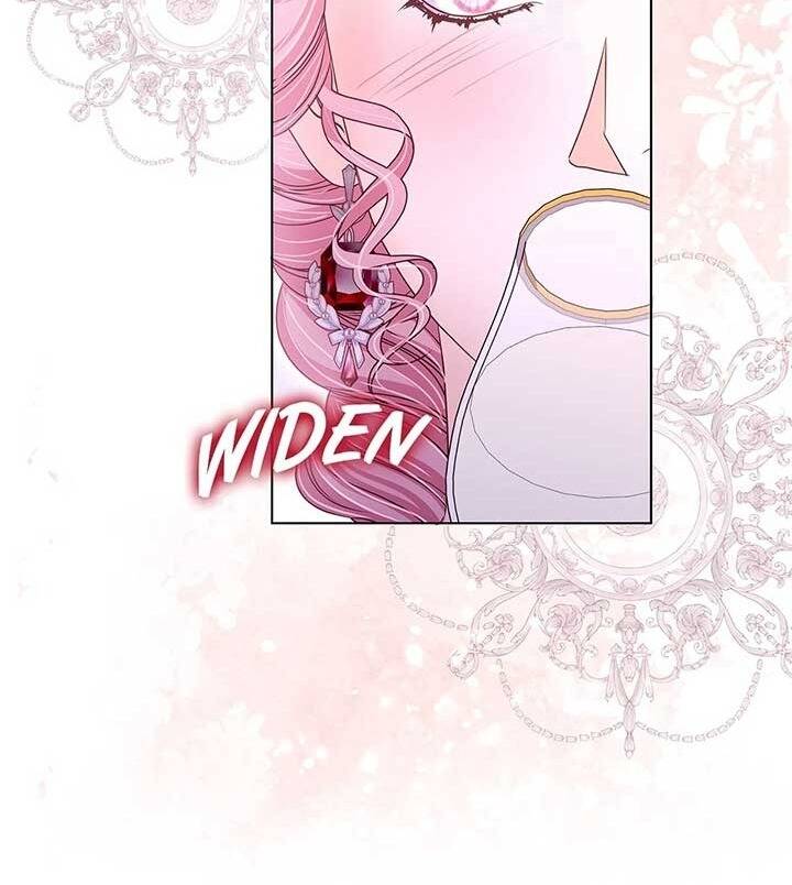 Ác Nữ Thuần Hóa Ác Quỷ Điên Rồ Chap 50 - Trang 2