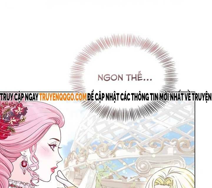 Ác Nữ Thuần Hóa Ác Quỷ Điên Rồ Chap 50 - Trang 2