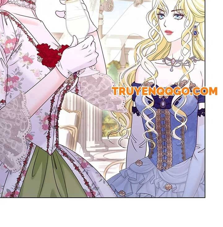 Ác Nữ Thuần Hóa Ác Quỷ Điên Rồ Chap 50 - Trang 2