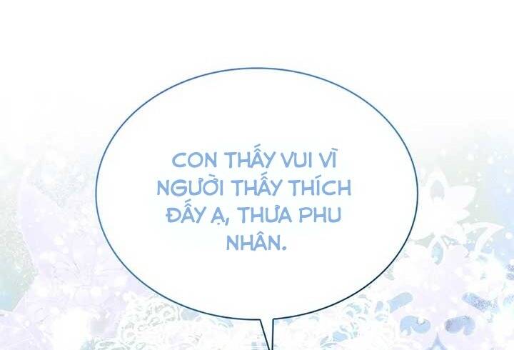 Ác Nữ Thuần Hóa Ác Quỷ Điên Rồ Chap 50 - Trang 2
