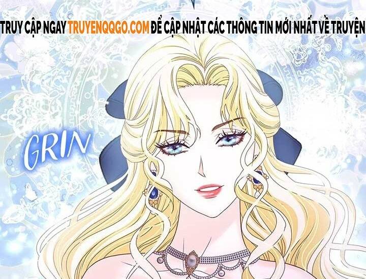Ác Nữ Thuần Hóa Ác Quỷ Điên Rồ Chap 50 - Trang 2
