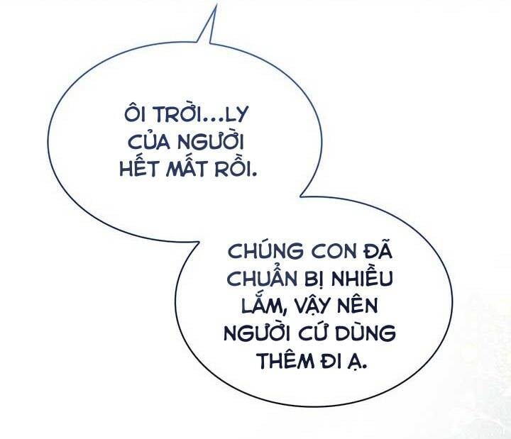 Ác Nữ Thuần Hóa Ác Quỷ Điên Rồ Chap 50 - Trang 2