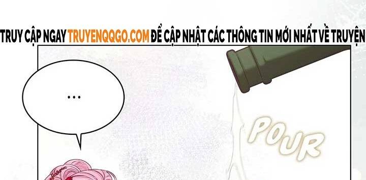 Ác Nữ Thuần Hóa Ác Quỷ Điên Rồ Chap 50 - Trang 2