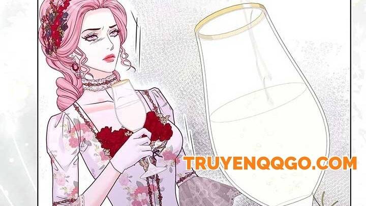Ác Nữ Thuần Hóa Ác Quỷ Điên Rồ Chap 50 - Trang 2