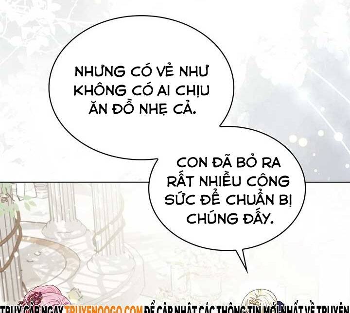 Ác Nữ Thuần Hóa Ác Quỷ Điên Rồ Chap 50 - Trang 2