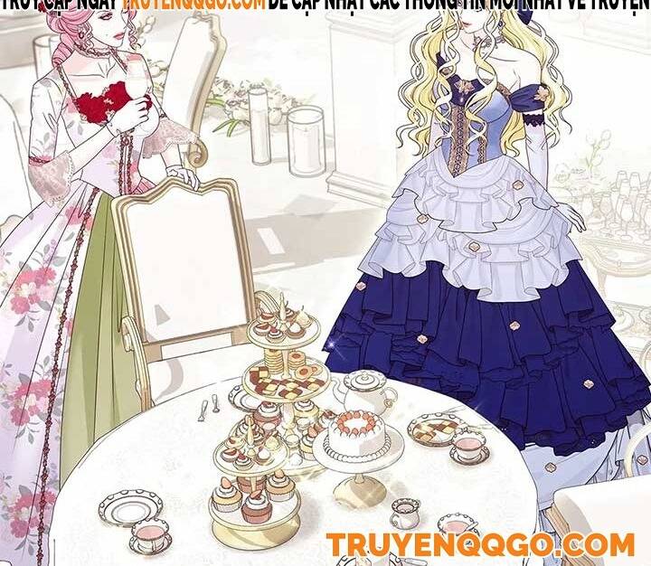 Ác Nữ Thuần Hóa Ác Quỷ Điên Rồ Chap 50 - Trang 2