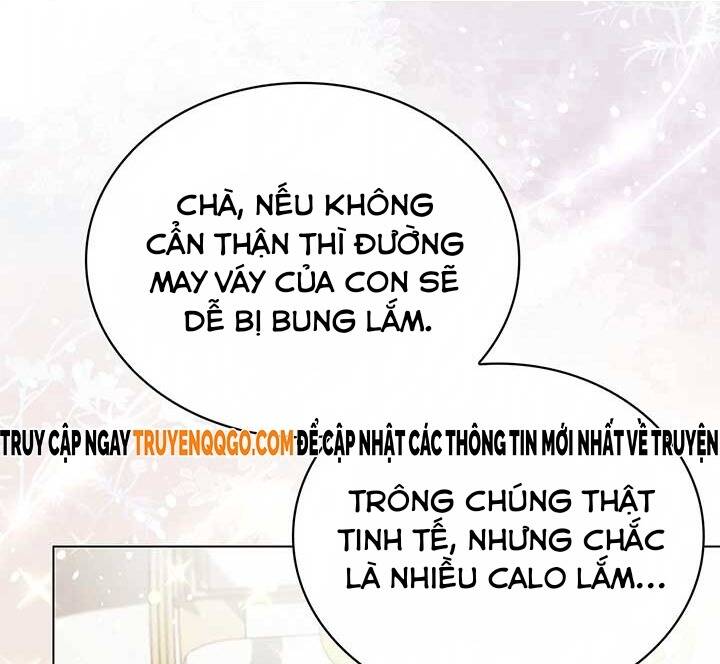Ác Nữ Thuần Hóa Ác Quỷ Điên Rồ Chap 50 - Trang 2