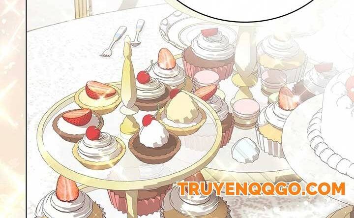 Ác Nữ Thuần Hóa Ác Quỷ Điên Rồ Chap 50 - Trang 2