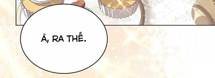 Ác Nữ Thuần Hóa Ác Quỷ Điên Rồ Chap 50 - Trang 2