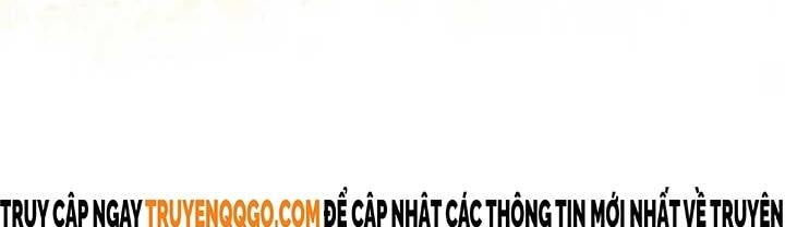 Ác Nữ Thuần Hóa Ác Quỷ Điên Rồ Chap 50 - Trang 2