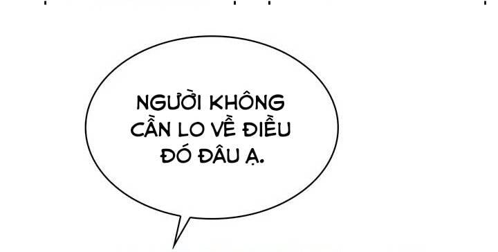 Ác Nữ Thuần Hóa Ác Quỷ Điên Rồ Chap 50 - Trang 2