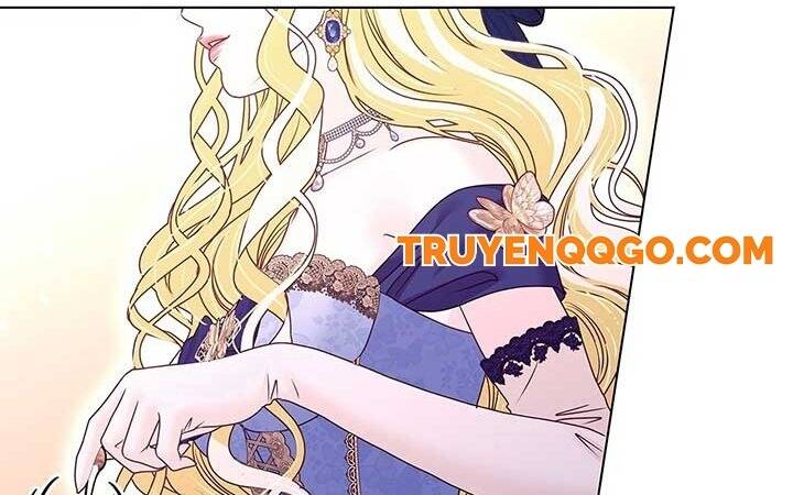 Ác Nữ Thuần Hóa Ác Quỷ Điên Rồ Chap 50 - Trang 2