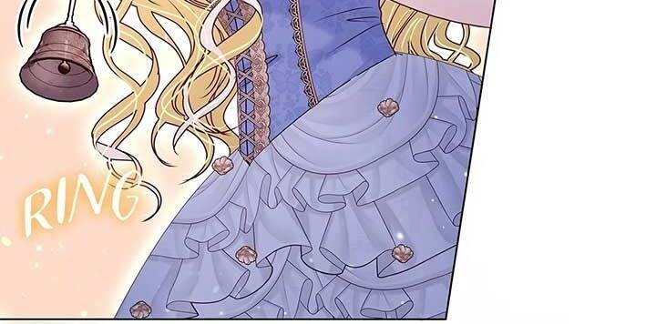 Ác Nữ Thuần Hóa Ác Quỷ Điên Rồ Chap 50 - Trang 2