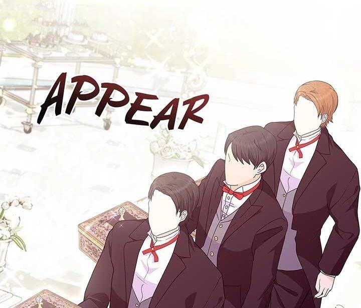 Ác Nữ Thuần Hóa Ác Quỷ Điên Rồ Chap 50 - Trang 2