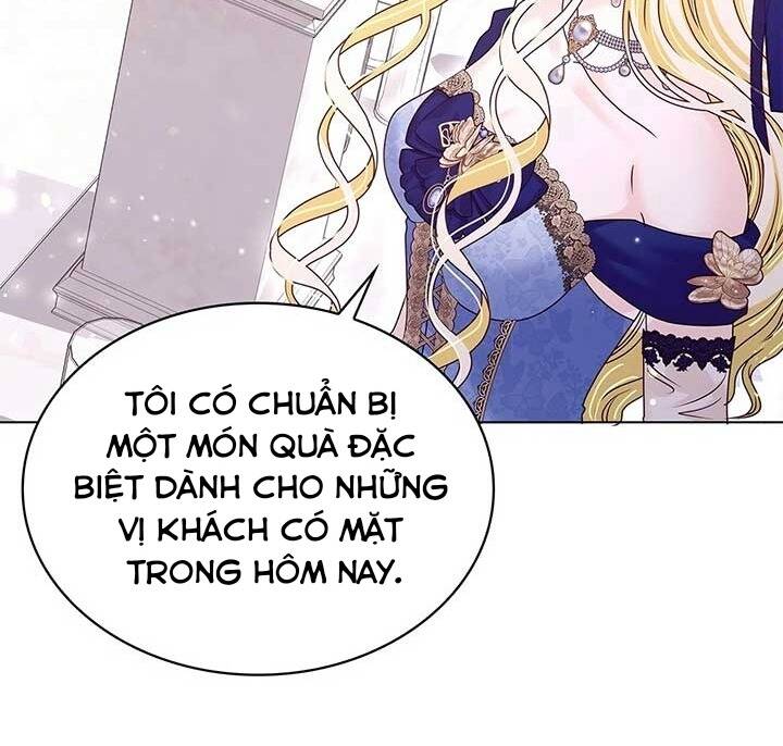 Ác Nữ Thuần Hóa Ác Quỷ Điên Rồ Chap 50 - Trang 2