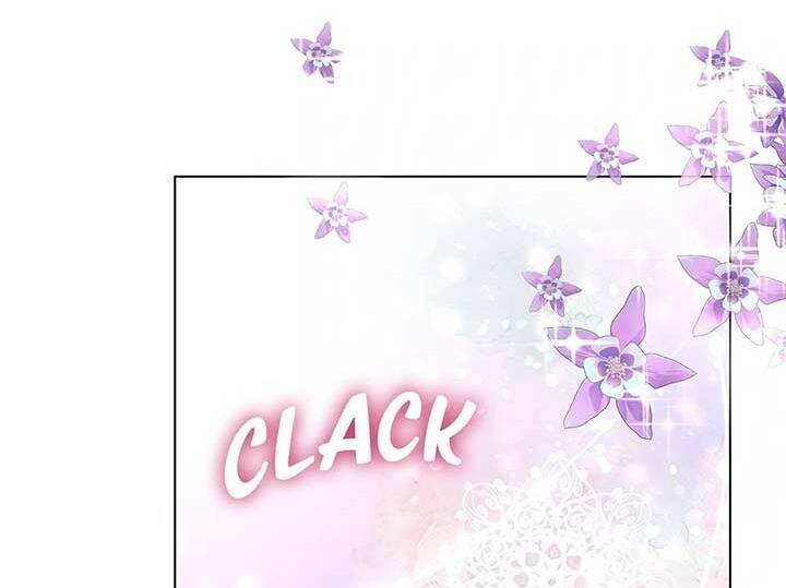Ác Nữ Thuần Hóa Ác Quỷ Điên Rồ Chap 50 - Trang 2